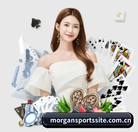 五个功能入口,赛程查询路径更短 - 多运动项目内容板块